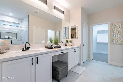 10125 E Revolution Dr, Mesa, AZ 85212 photo 36