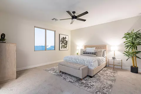 10125 E Revolution Dr, Mesa, AZ 85212 photo 3