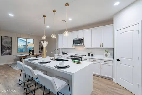 10125 E Revolution Dr, Mesa, AZ 85212 photo 20