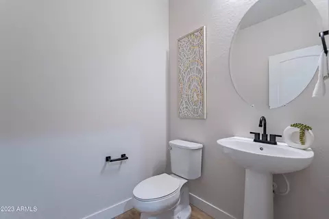 10125 E Revolution Dr, Mesa, AZ 85212 photo 29
