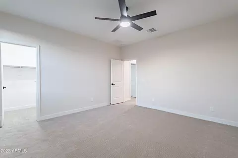 10125 E Revolution Dr, Mesa, AZ 85212 photo 44