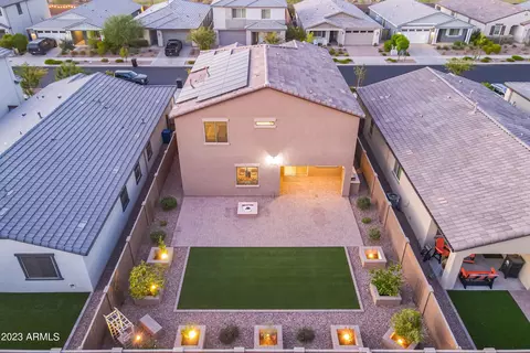 10125 E Revolution Dr, Mesa, AZ 85212 photo 9