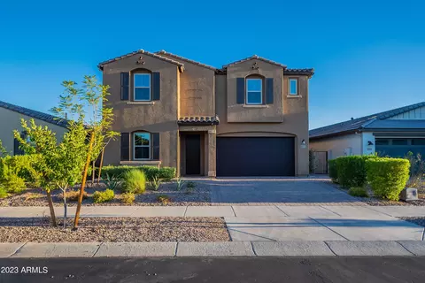 10125 E Revolution Dr, Mesa, AZ 85212 photo 52