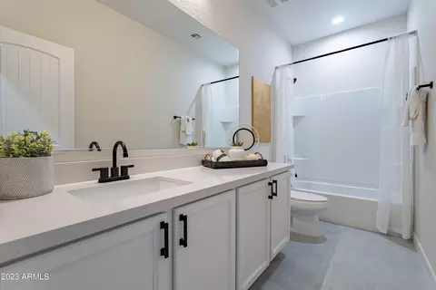 10125 E Revolution Dr, Mesa, AZ 85212 photo 45