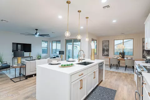 10125 E Revolution Dr, Mesa, AZ 85212 photo 21