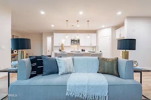 10125 E Revolution Dr, Mesa, AZ 85212 photo 19