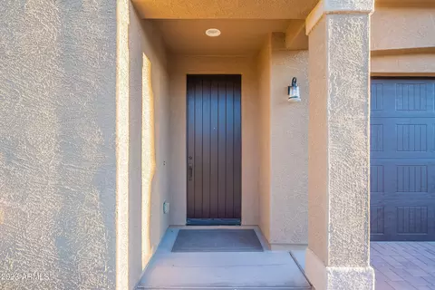 10125 E Revolution Dr, Mesa, AZ 85212 photo 14
