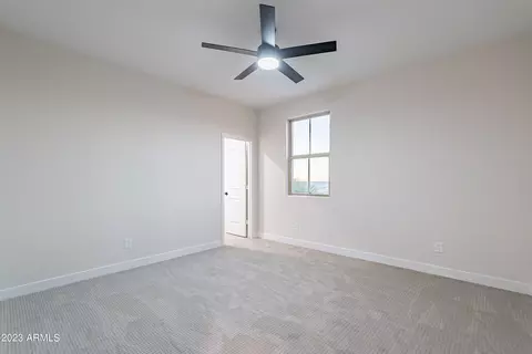 10125 E Revolution Dr, Mesa, AZ 85212 photo 42