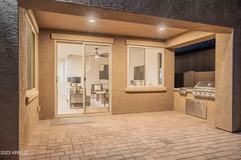 10125 E Revolution Dr, Mesa, AZ 85212 photo 51