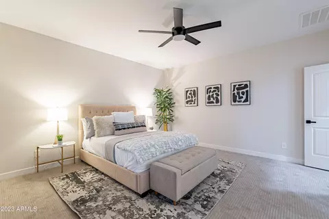 10125 E Revolution Dr, Mesa, AZ 85212 photo 34