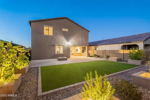 10125 E Revolution Dr, Mesa, AZ 85212 photo 10