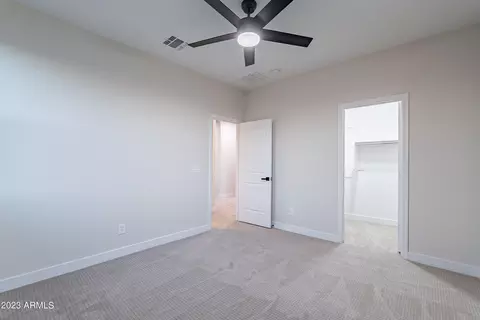 10125 E Revolution Dr, Mesa, AZ 85212 photo 41