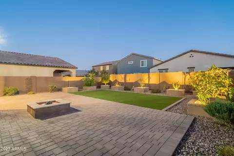 10125 E Revolution Dr, Mesa, AZ 85212 photo 50