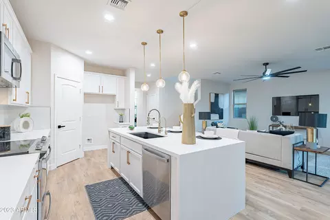 10125 E Revolution Dr, Mesa, AZ 85212 photo 22