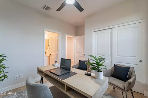 10125 E Revolution Dr, Mesa, AZ 85212 photo 30
