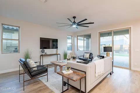 10125 E Revolution Dr, Mesa, AZ 85212 photo 16