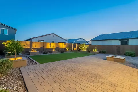 10125 E Revolution Dr, Mesa, AZ 85212 photo 11
