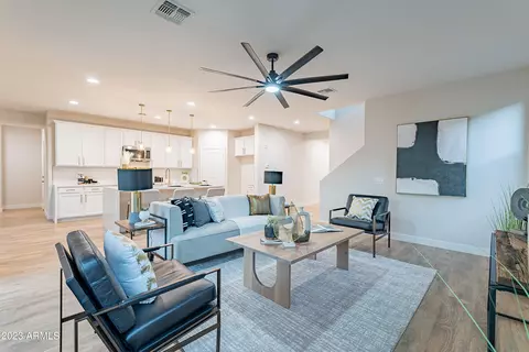 10125 E Revolution Dr, Mesa, AZ 85212 photo 17