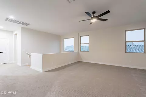 10125 E Revolution Dr, Mesa, AZ 85212 photo 49