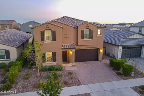 10125 E Revolution Dr, Mesa, AZ 85212 photo 13
