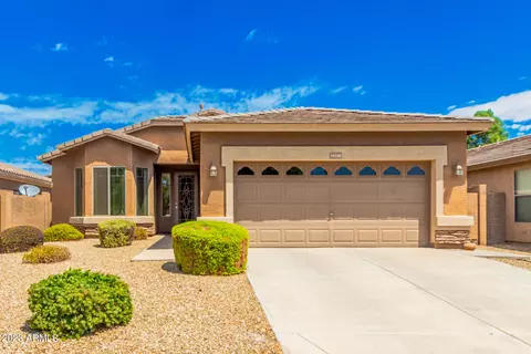 16188 W Gelding Dr, Surprise, AZ 85379