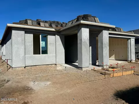 22874 E Saddle Way, Queen Creek, AZ 85142