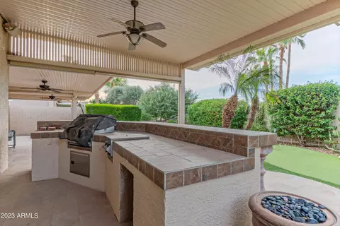 16216 W Indianola Ave, Goodyear, AZ 85395