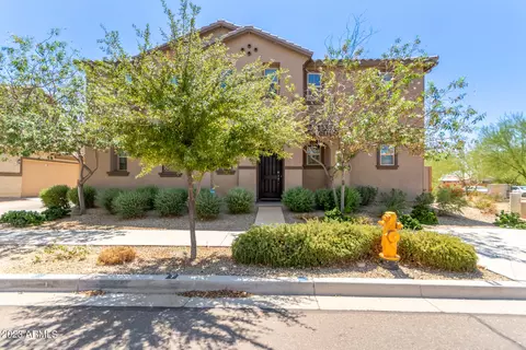 16623 W Sierra St, Surprise, AZ 85388