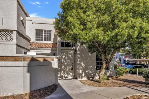 1717 E Union Hills Dr #2029, Phoenix, AZ 85024