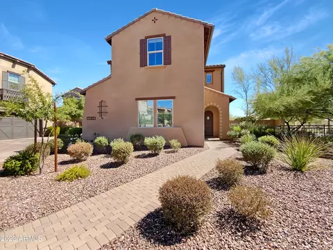 1145 E Muirwood Dr, Phoenix, AZ 85048