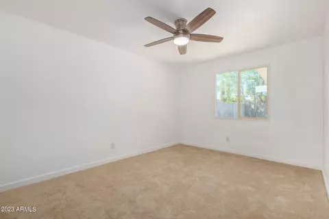 3726 E Janice Way, Phoenix, AZ 85032 photo 16
