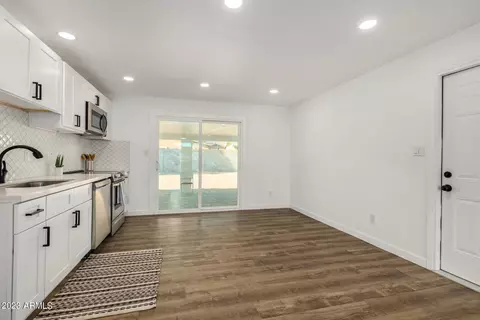 3726 E Janice Way, Phoenix, AZ 85032 photo 9