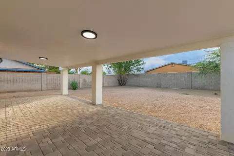 3726 E Janice Way, Phoenix, AZ 85032 photo 19