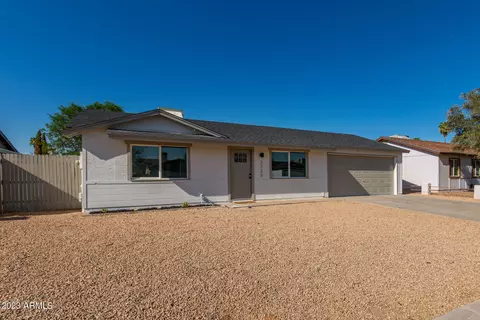 3726 E Janice Way, Phoenix, AZ 85032 photo 3