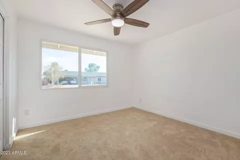 3726 E Janice Way, Phoenix, AZ 85032 photo 14