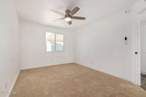 3726 E Janice Way, Phoenix, AZ 85032 photo 17