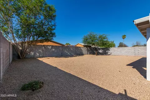 3726 E Janice Way, Phoenix, AZ 85032 photo 21