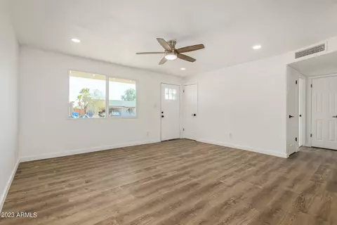 3726 E Janice Way, Phoenix, AZ 85032 photo 6