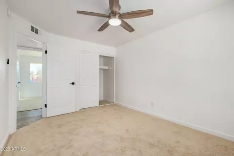 3726 E Janice Way, Phoenix, AZ 85032 photo 12