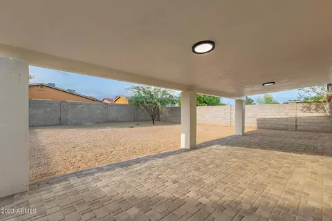 3726 E Janice Way, Phoenix, AZ 85032 photo 18