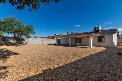 3726 E Janice Way, Phoenix, AZ 85032 photo 20