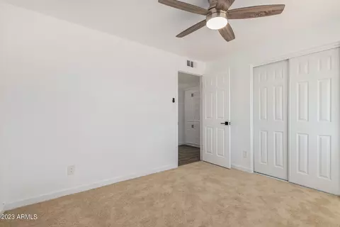3726 E Janice Way, Phoenix, AZ 85032 photo 15