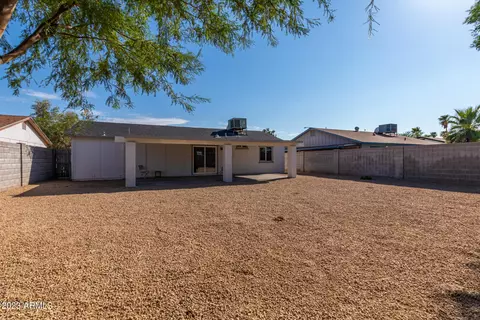 3726 E Janice Way, Phoenix, AZ 85032 photo 22