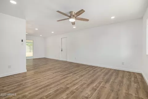 3726 E Janice Way, Phoenix, AZ 85032 photo 7