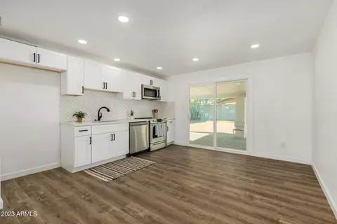 3726 E Janice Way, Phoenix, AZ 85032 photo 10