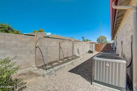 2515 E Oakland St, Gilbert, AZ 85295 photo 35
