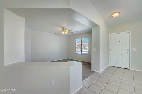 2515 E Oakland St, Gilbert, AZ 85295 photo 5