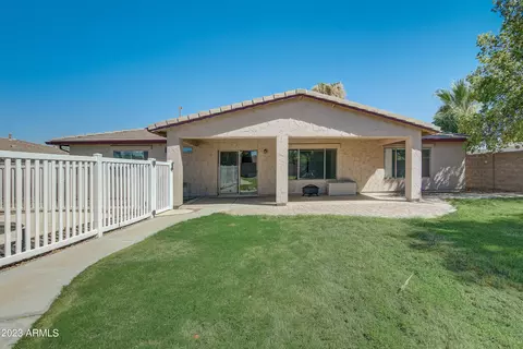 2515 E Oakland St, Gilbert, AZ 85295 photo 34