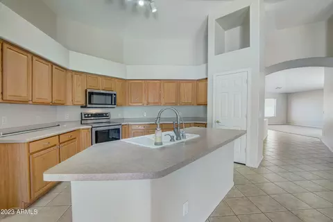 2515 E Oakland St, Gilbert, AZ 85295 photo 12