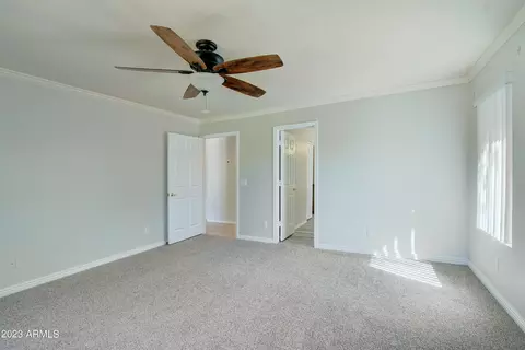 2515 E Oakland St, Gilbert, AZ 85295 photo 16